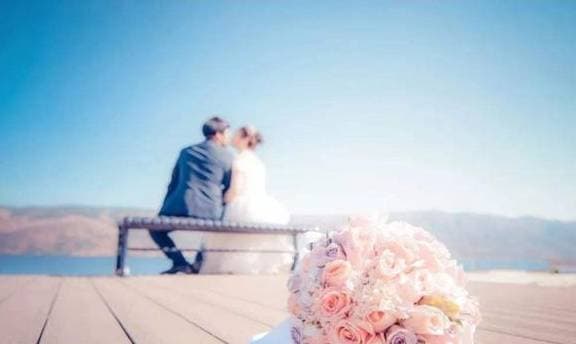 tư vấn tâm lý, cuộc sống sau khi trưởng thành