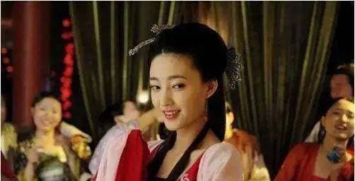 thời đại phong kiến, vợ lẽ trong thời đại phong kiến, tiểu thiếp trong thời đại phong kiến, số phận của vợ lẽ