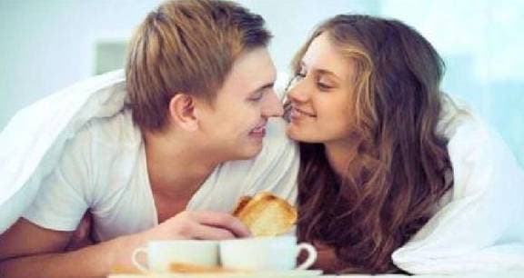 tư vấn tâm lý, cuộc sống sau khi trưởng thành