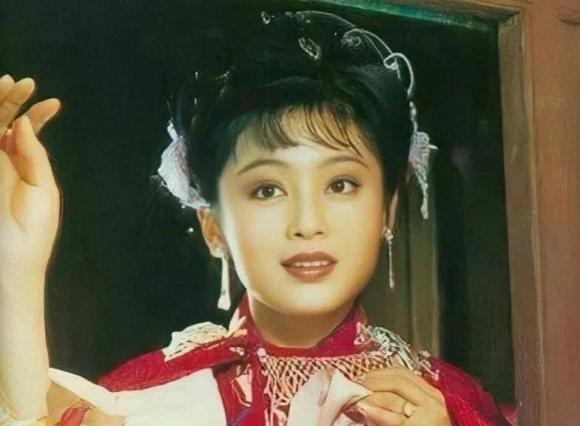 vợ là hồ ly, hồ ly trả ơn, duyên tiền kiếp, chuyện về kiếp trước