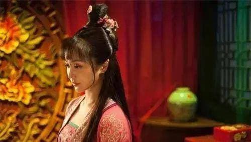 thời đại phong kiến, vợ lẽ trong thời đại phong kiến, tiểu thiếp trong thời đại phong kiến, số phận của vợ lẽ
