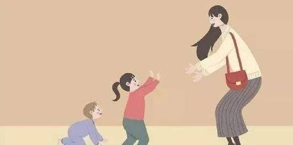 tư vấn tâm lý, cuộc sống sau khi trưởng thành