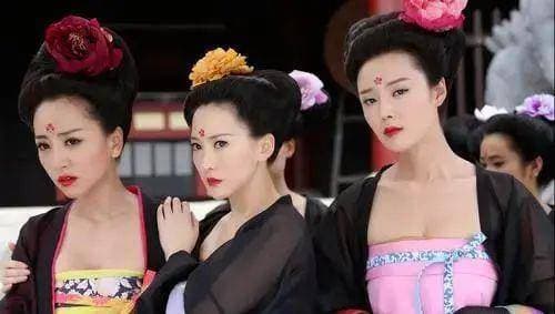thời đại phong kiến, vợ lẽ trong thời đại phong kiến, tiểu thiếp trong thời đại phong kiến, số phận của vợ lẽ