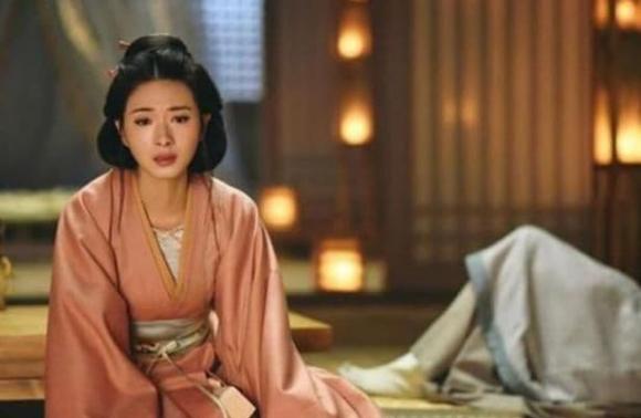 thời đại phong kiến, vợ lẽ trong thời đại phong kiến, tiểu thiếp trong thời đại phong kiến, số phận của vợ lẽ