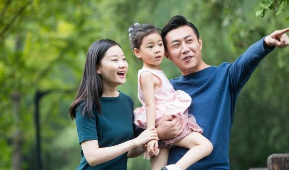 dưỡng già, những điều cần lưu ý khi dưỡng già, chuẩn bị dưỡng già, con gái một