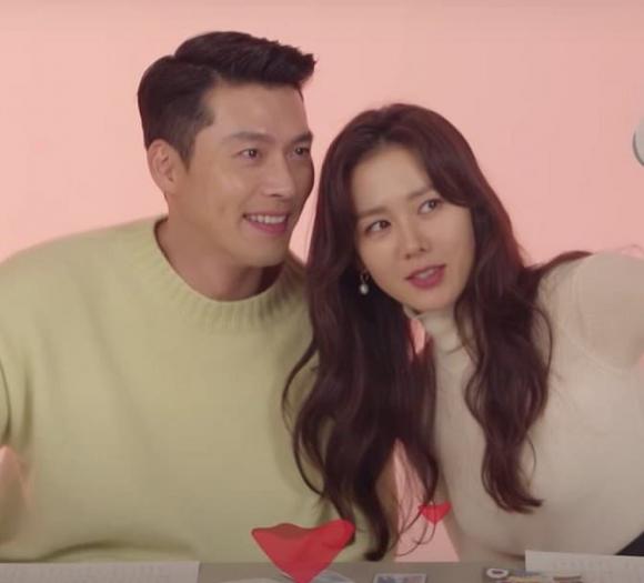 hyun bin son ye jin kết hôn, hyun bin, son ye jin