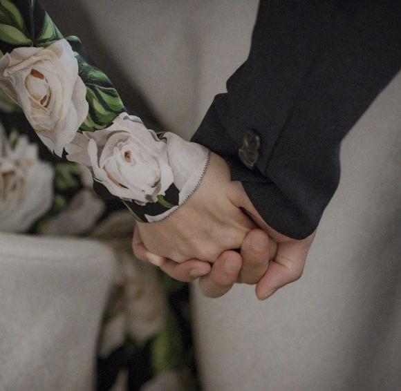 hyun bin son ye jin kết hôn, hyun bin, son ye jin