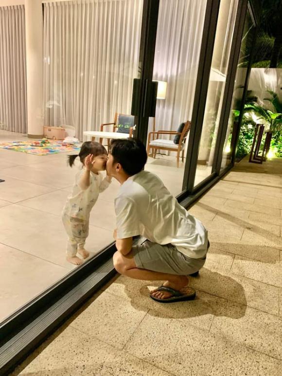 doanh nhân cường đô la,nữ ca sĩ đàm thu trang,sao Việt
