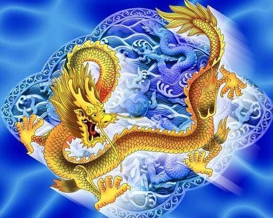 tử vi, con giáp, tử vi ngày 11
