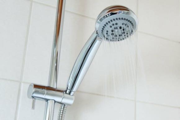 thứ nên vứt bỏ, đồ nên bỏ, kiến thức 