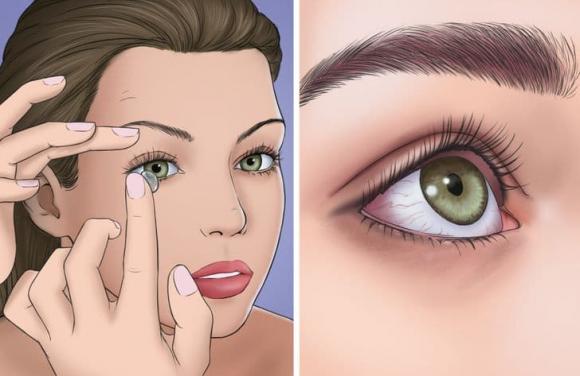 thứ nên vứt bỏ, đồ nên bỏ, kiến thức 