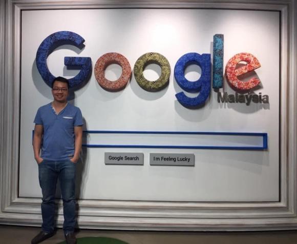 vu-nguyen-thang-102 (1).jpg 0 Vũ Nguyên Thắng, chàng trai Google