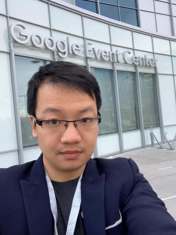 vu-nguyen-thang-102 (1).jpg 0 Vũ Nguyên Thắng, chàng trai Google