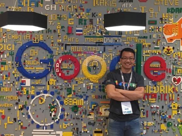 vu-nguyen-thang-102 (1).jpg 0 Vũ Nguyên Thắng, chàng trai Google