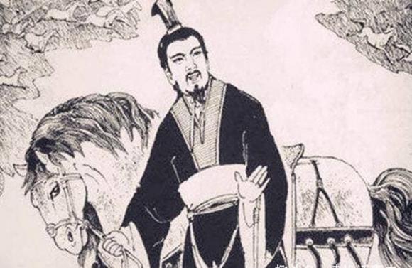 Tần Thủy Hoàng, con cháu của Tần Thủy Hoàng, lịch sử Trung Quốc