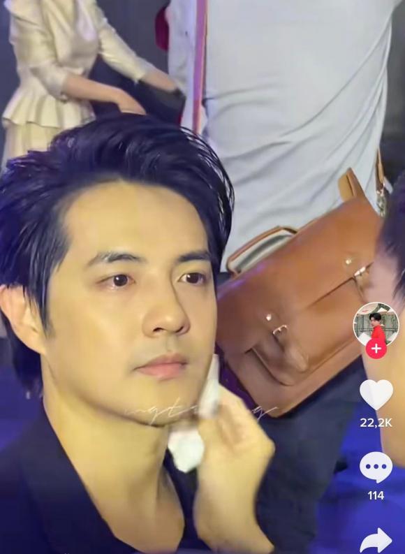 ca sĩ Đông Nhi, ca sĩ Ông Cao Thắng, sao Việt