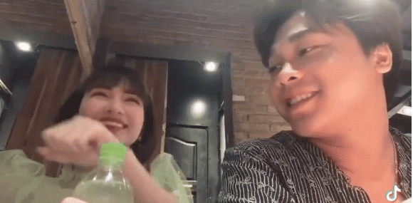 ca sĩ Hòa Minzy, sao Việt
