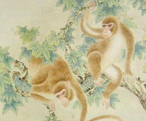 tử vi, con giáp, tử vi năm tới
