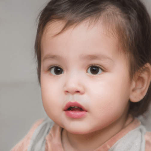 diễn viên Huyn Bin, diễn viên Son Ye Jin, sao Việt