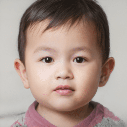 diễn viên Huyn Bin, diễn viên Son Ye Jin, sao Việt