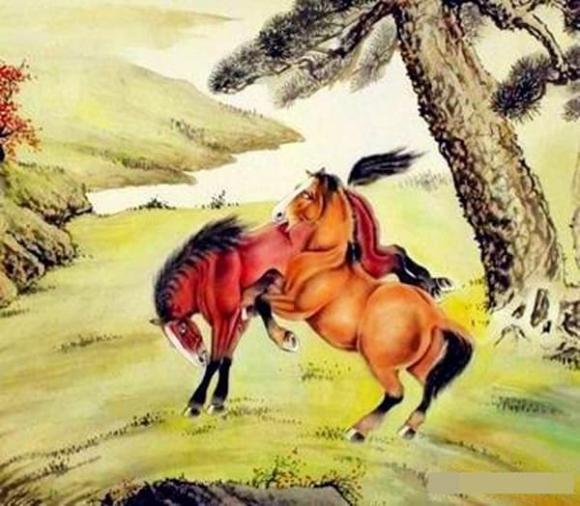 tử vi, con giáp, tử vi năm tới