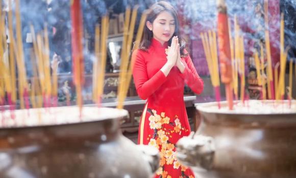 Rằm tháng Giêng, thắp hương, nhâm dần 2022