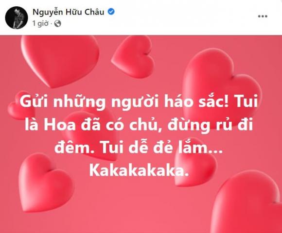 Tin sao việt,tin sao việt mới nhất,tin sao việt hot nhất,tin sao việt tháng 2