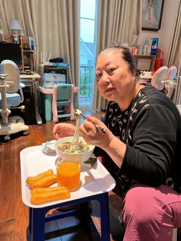 ca sĩ Tuấn Hưng, sao Việt