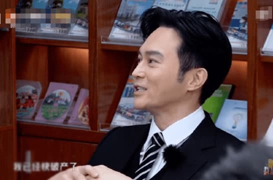  Trương Trí Lâm, Viên Vịnh Nghi, sao Đài Loan, sao Hong Kong