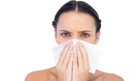 nước tiểu có mùi lạ, chăm sóc sức khỏe, lưu ý khi nước tiểu có mùi nồng nặc