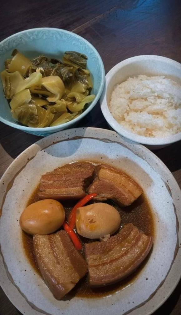 Tóc Tiên, Hoàng Touliver, Sao Việt, Nữ ca sĩ