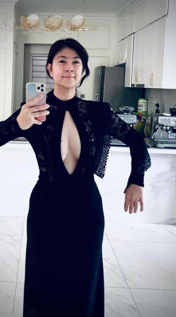 Kim Thư, Sao Việt, Nữ diễn viên