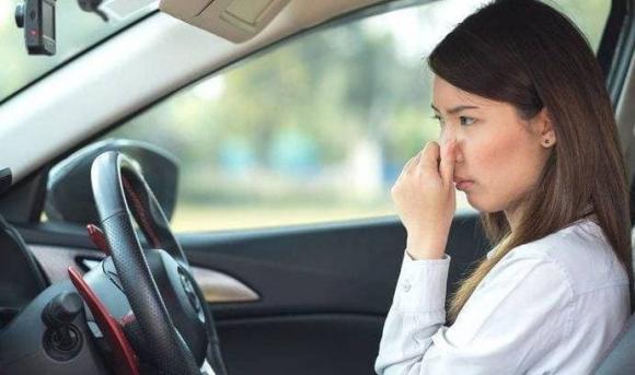 nước tiểu có mùi lạ, chăm sóc sức khỏe, lưu ý khi nước tiểu có mùi nồng nặc