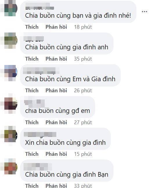 Lê Phương, Trung Kiên, Sao Việt, Thành Được