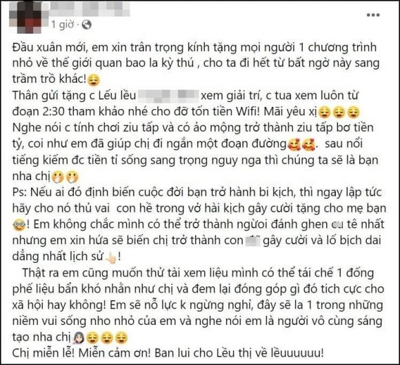 ca sĩ lều phương anh, sao Việt