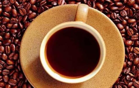 chăm sóc răng miệng, thực phẩm làm đen răng, thực phẩm không tốt cho răng