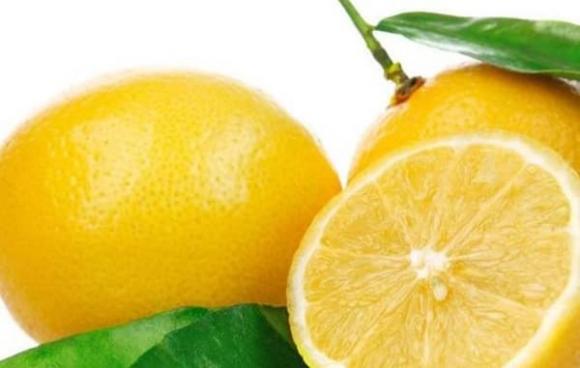 chăm sóc răng miệng, thực phẩm làm đen răng, thực phẩm không tốt cho răng