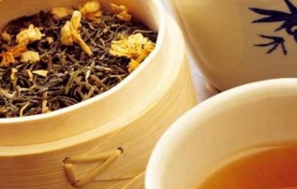 chăm sóc răng miệng, thực phẩm làm đen răng, thực phẩm không tốt cho răng