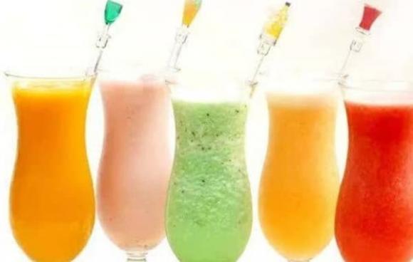 chăm sóc răng miệng, thực phẩm làm đen răng, thực phẩm không tốt cho răng