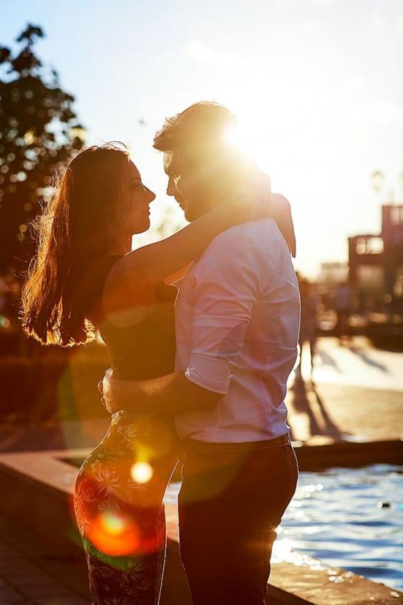 kiểu ôm, tâm sự phụ nữ, tâm sự tình yêu