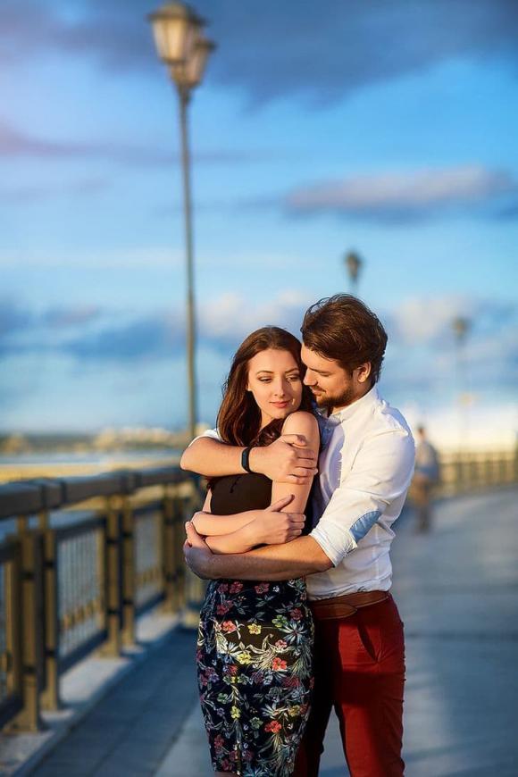 kiểu ôm, tâm sự phụ nữ, tâm sự tình yêu