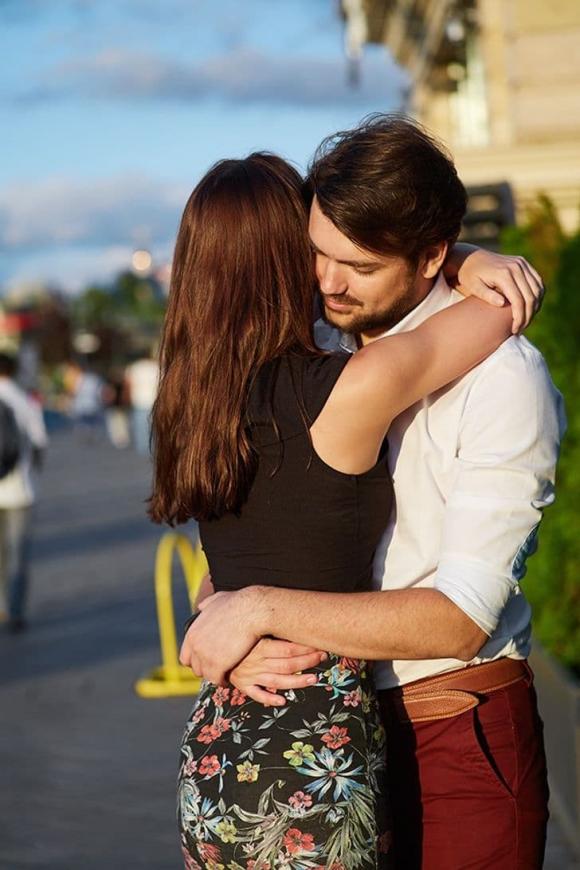 kiểu ôm, tâm sự phụ nữ, tâm sự tình yêu