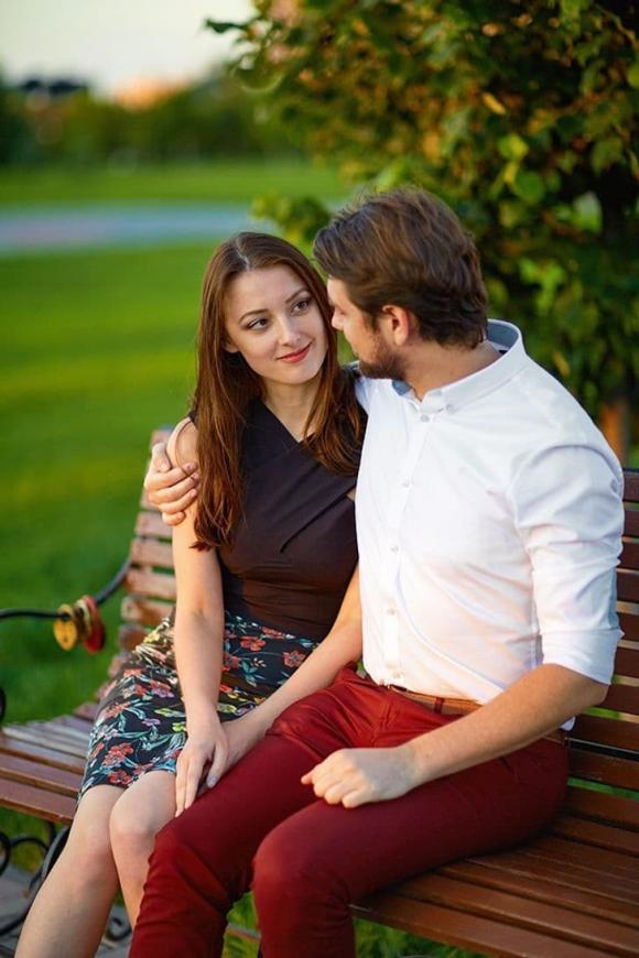kiểu ôm, tâm sự phụ nữ, tâm sự tình yêu