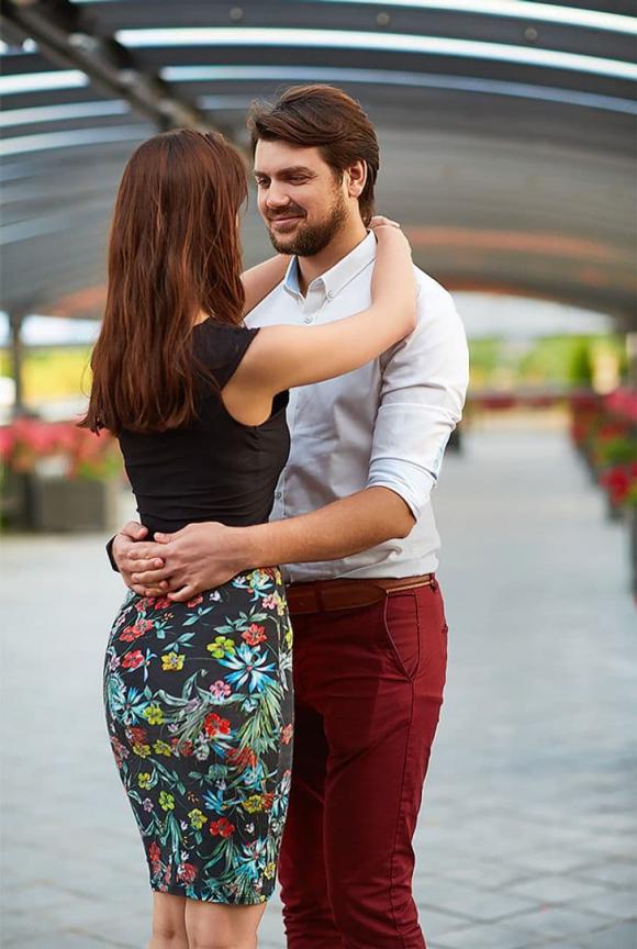 kiểu ôm, tâm sự phụ nữ, tâm sự tình yêu