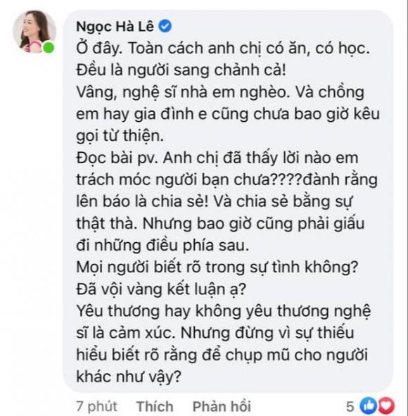 NSND Công Lý, vợ nghệ sĩ Công Lý, sao Việt