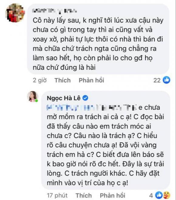 NSND Công Lý, vợ nghệ sĩ Công Lý, sao Việt