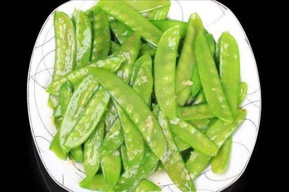 món ngon mỗi ngày, ẩm thực, xúc xích nên luộc hay nên hấp