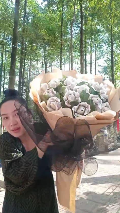 Lê Dương Bảo Lâm, Sao Việt, Quỳnh Quỳnh