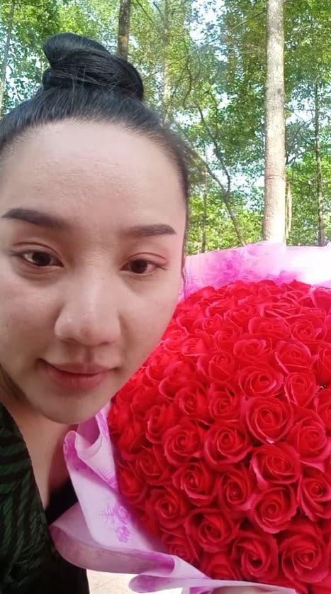 Lê Dương Bảo Lâm, Sao Việt, Quỳnh Quỳnh