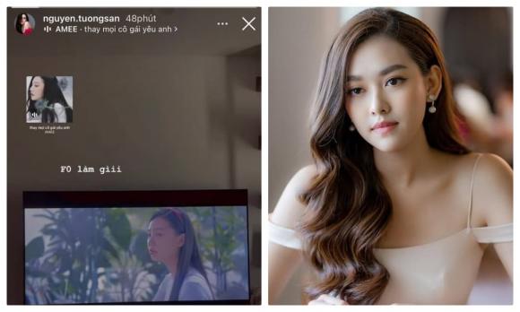 BTV Hiền Cua, vựa muối của VTV, bà trùm cà khịa của VTV
